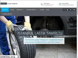 Sites similar to istanbullastiktamircisi.com