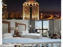 Sites similar to istanbulmarriottasia.com