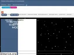 Sites similar to istanbulmayo.com