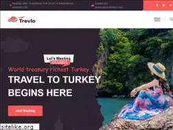Sites similar to istanbulmeeting.com