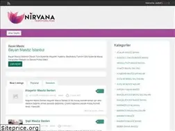 Sites similar to istanbulmetalayak.com