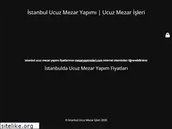 Sites similar to istanbulmezarisleri.com