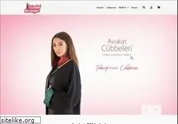 Sites similar to istanbulmezuniyet.com