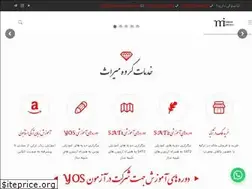 Sites similar to istanbulmo.com