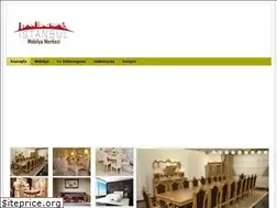Sites similar to istanbulmobilyamerkezi.com