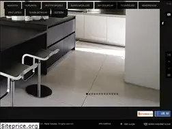 Sites similar to istanbulmutfak.com