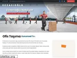 Sites similar to istanbulofistasimaciligi.com