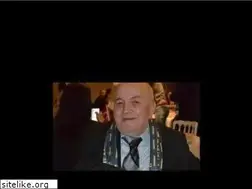 Sites similar to istanbulolay.com