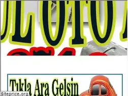 Sites similar to istanbulotoanahtar.com