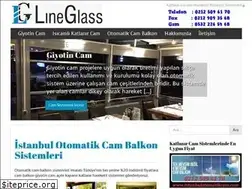 Sites similar to istanbulotomatikcam.com