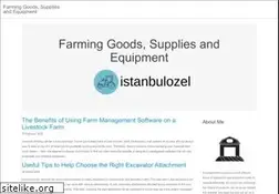 Sites similar to istanbulozel.com