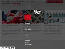 Sites similar to istanbulozelplaka.com