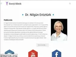 Sites similar to istanbulozon.com