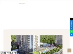 Sites similar to istanbulpanoramaevleri.com