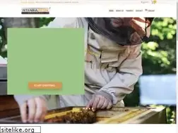 Sites similar to istanbulpetek.com.tr