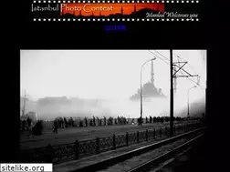 Sites similar to istanbulphotocontest.com
