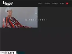 Sites similar to istanbulplak.com.tr