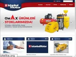 Sites similar to istanbulreduktor.com.tr