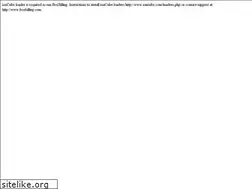 Sites similar to istanbulsacekimi.com