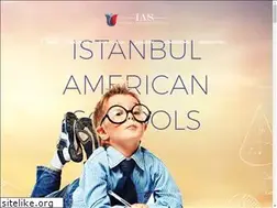 Sites similar to istanbulschools.com