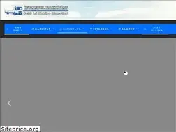 Sites similar to istanbulsehiricinakliye.org