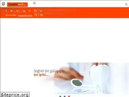 Sites similar to istanbulsmile.com