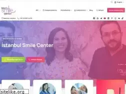 Sites similar to istanbulsmilecenter.com