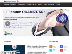 Sites similar to istanbulsogutmacilar.org.tr