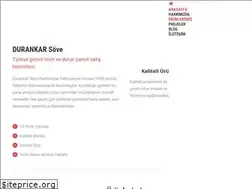 Sites similar to istanbulsoveci.com