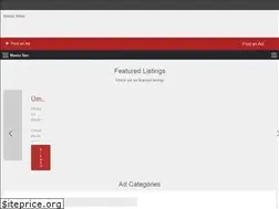 Sites similar to istanbulstudyokiralama.com