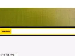 Sites similar to istanbultaksi.com.tr