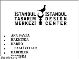 Sites similar to istanbultasarimmerkezi.org