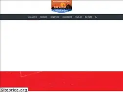 Sites similar to istanbultestere.com