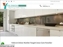 Sites similar to istanbultezgaharasicam.com