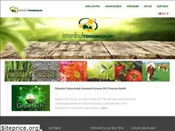 Sites similar to istanbultohumculuk.com.tr