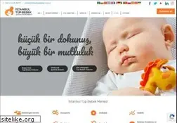 Sites similar to istanbultupbebek.com.tr