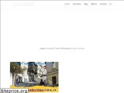 Sites similar to istanbulturismo.it