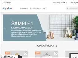 Sites similar to istanbulum.net