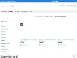 Sites similar to istanbulumsanat.com