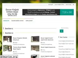 Sites similar to istanbulustasi.com
