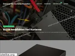 Sites similar to istanbulverikurtarmamerkezi.com