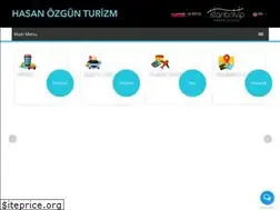 Sites similar to istanbulvip.com.tr