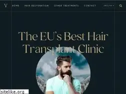 Sites similar to istanbulvita.com