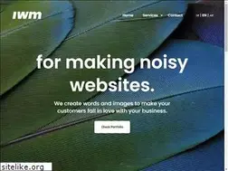 Sites similar to istanbulwebmaster.com