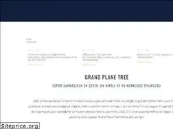 Sites similar to istanbulwildcats.com