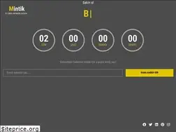 Sites similar to istanbulyazilim.net