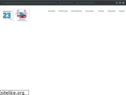 Sites similar to istanbulymm.com