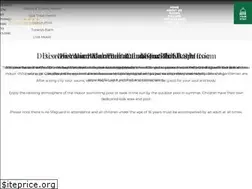 Sites similar to istanbulzagrebhotel.com