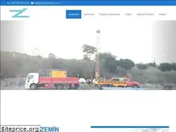 Sites similar to istanbulzemin.com.tr