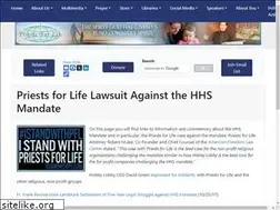 Sites similar to istandwithpfl.com